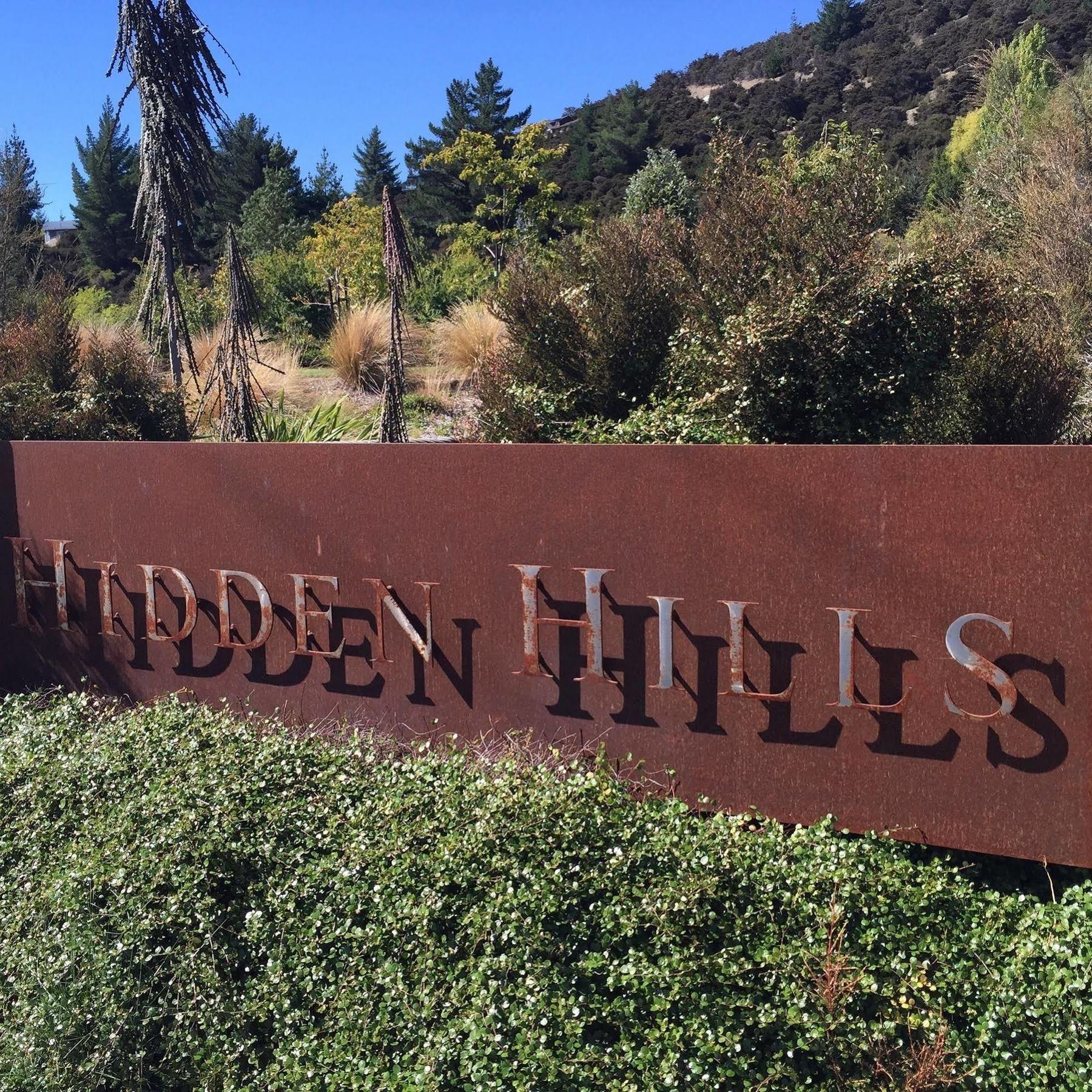 The Loft @ Hidden Hills Βίλα Γουανάκα Εξωτερικό φωτογραφία