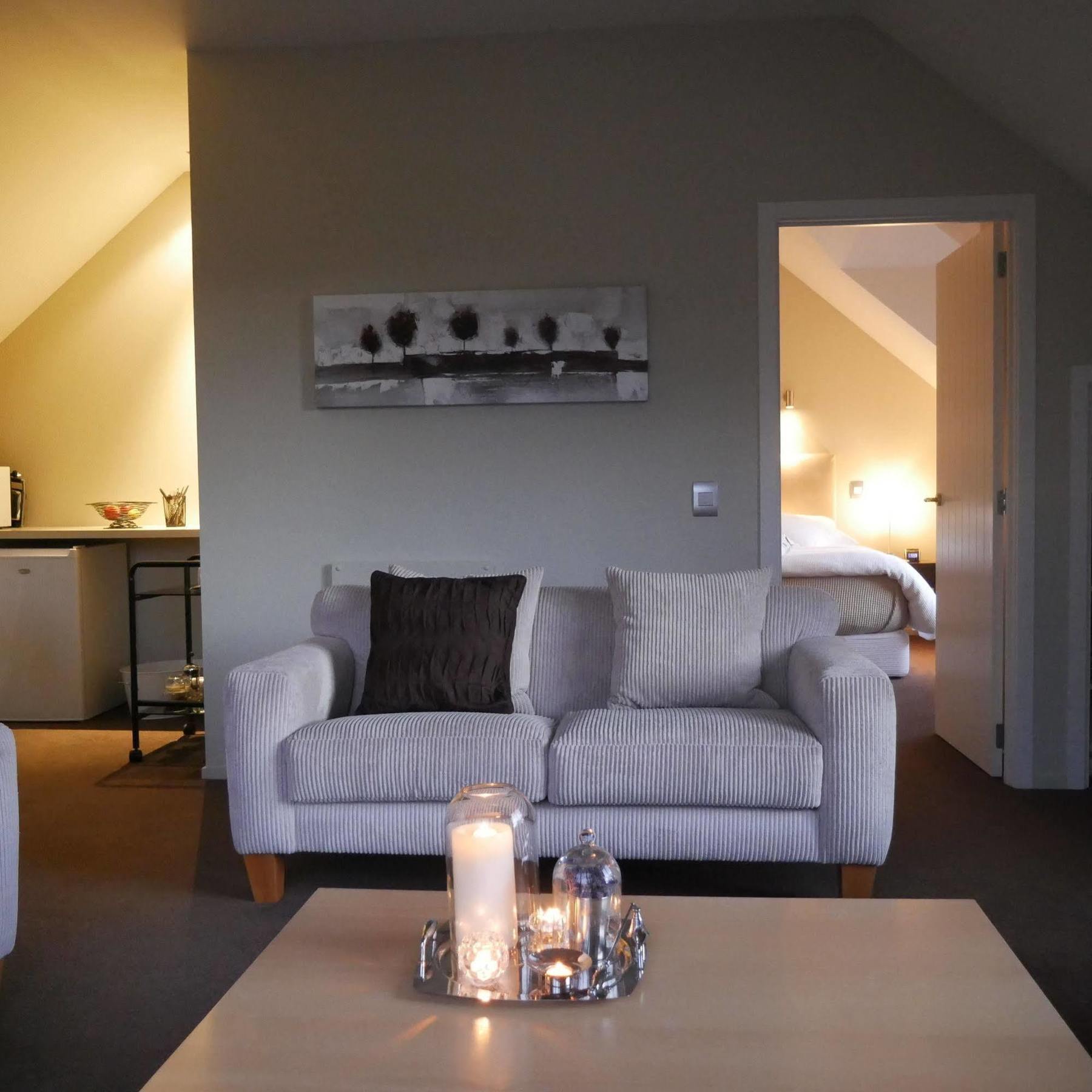 The Loft @ Hidden Hills Βίλα Γουανάκα Εξωτερικό φωτογραφία