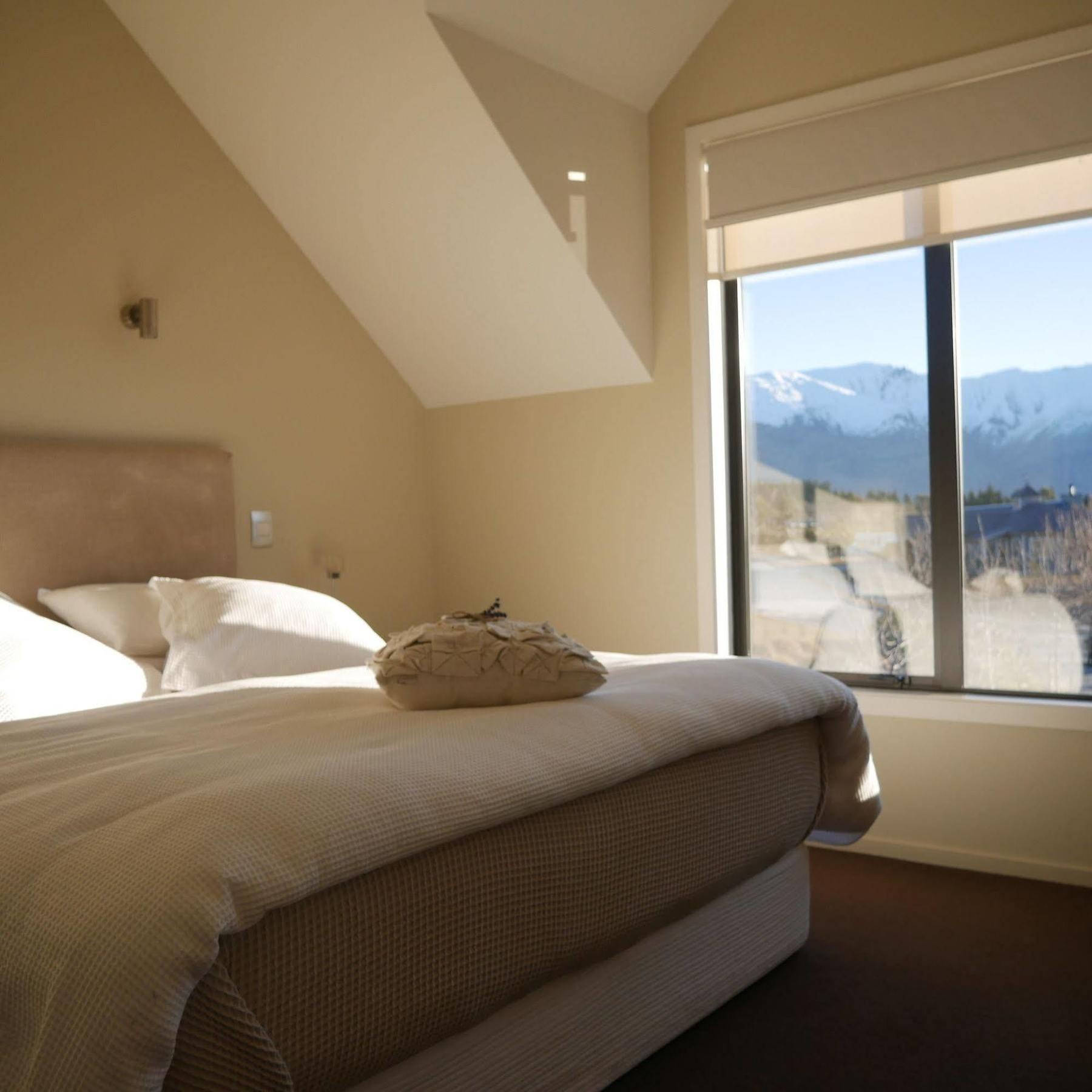 The Loft @ Hidden Hills Βίλα Γουανάκα Εξωτερικό φωτογραφία