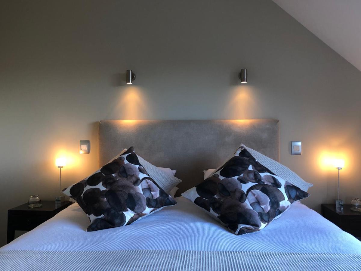 The Loft @ Hidden Hills Βίλα Γουανάκα Εξωτερικό φωτογραφία